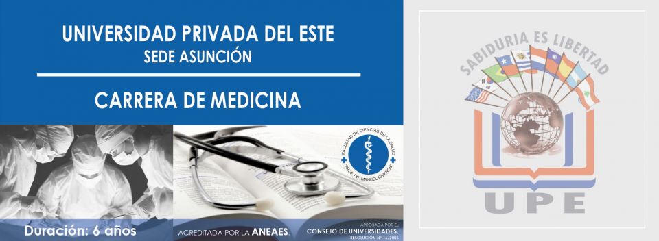 MEDICINA